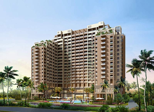 臨高適合養(yǎng)老嗎？