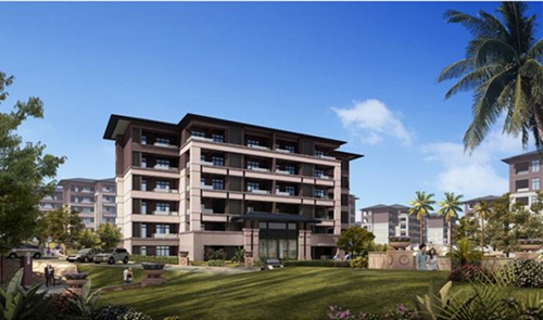 保利中鐵中環(huán)廣場房價(jià)未來5年走勢是漲還是跌？海南哪些項(xiàng)目紙得買？