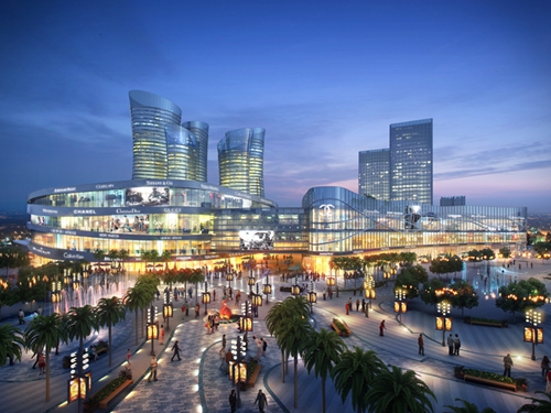 萬(wàn)寧時(shí)代峯璟房?jī)r(jià)現(xiàn)在多少？2