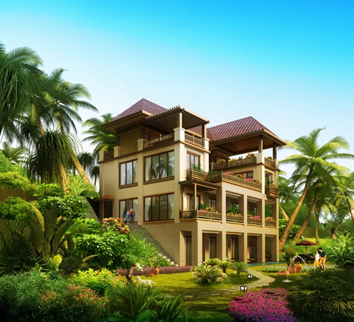 萬(wàn)寧時(shí)代峯璟房?jī)r(jià)現(xiàn)在多少？1