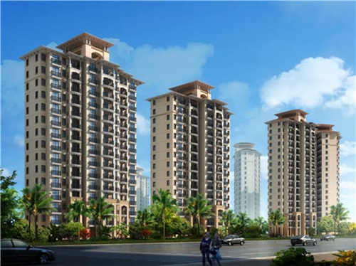 開元盛景的優(yōu)缺點詮釋~