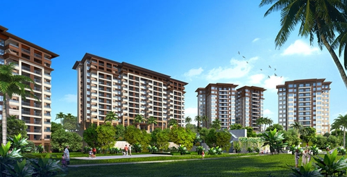 文昌房?jī)r(jià)