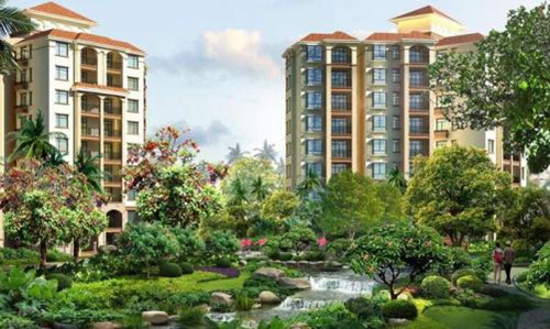 ?？谫I房到底有沒有后悔？