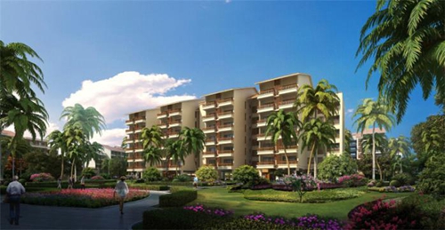 ?？谘啪訕分行姆孔觾?yōu)缺點(diǎn)解析