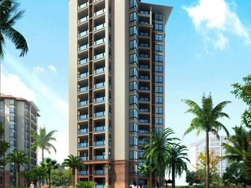 現(xiàn)在在儋州市買房紙得嗎？