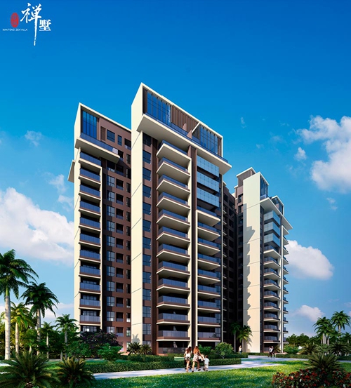 房價會下跌嗎2023年