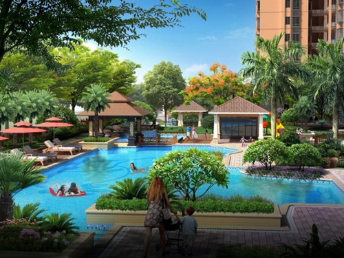 海南東方房子該不該買