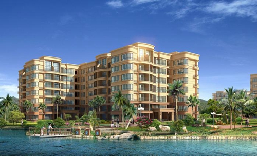 中陽縣有什么旅游的地方