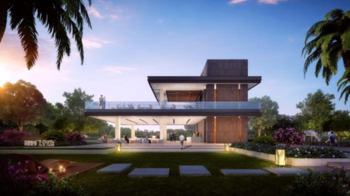 東方·碧海云天附近超市有哪些？