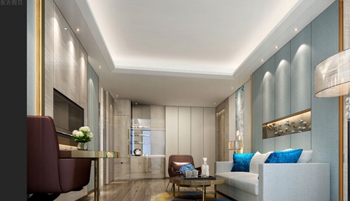 海南過(guò)冬公寓的價(jià)格