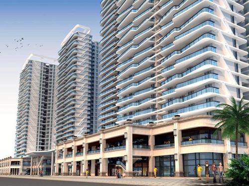 Aloha阿羅哈前景很明朗