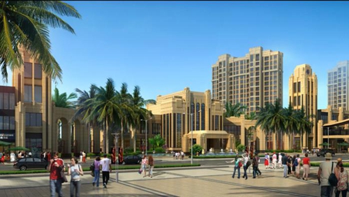 物業(yè)維修家里燈需要錢嗎