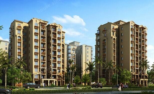 未來5年?？谥行姆績r(jià)分析！