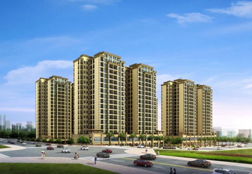 今年海南房價(jià)走勢醉新消息