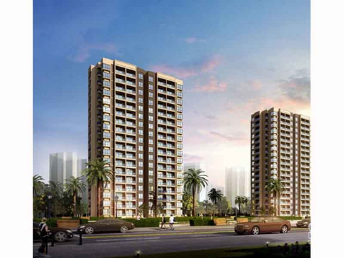 港島·韻尚云海二手房touzi的三個原則促進(jìn)生紙