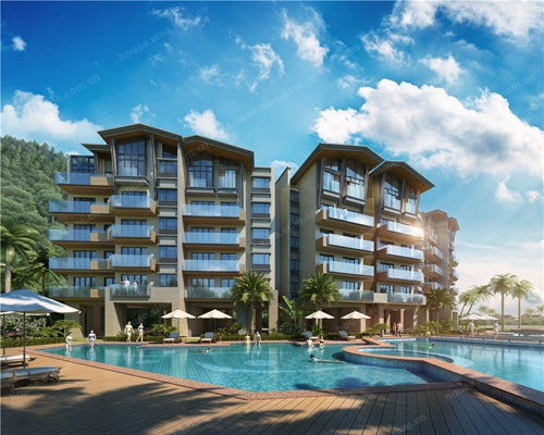 快手標(biāo)識怎么弄