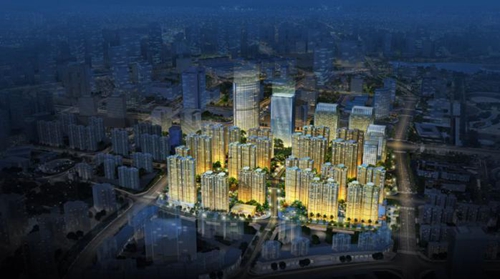 海南海邊的房子適合居住嗎