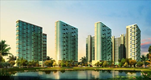 海南定安靠海潮濕嗎？