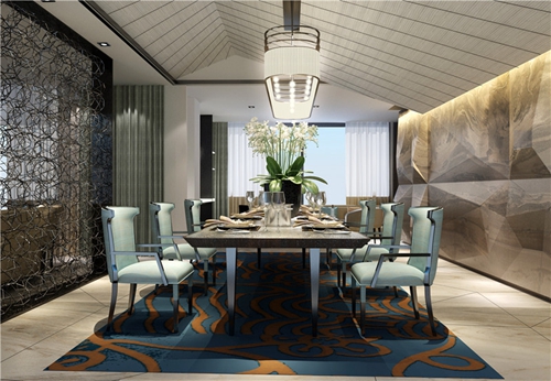 海航國興城產(chǎn)權(quán)到期怎么辦？