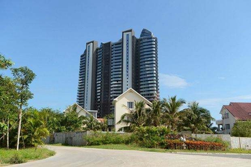 海南買房多少年產(chǎn)權(quán)？