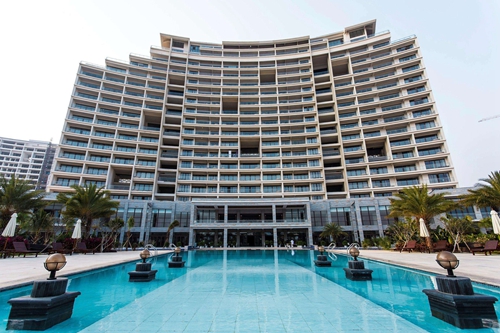 仁恒濱江園產(chǎn)權(quán)到期后房子到底歸誰？