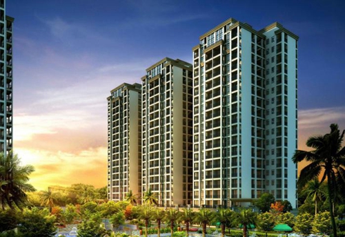 海南的評價怎么樣