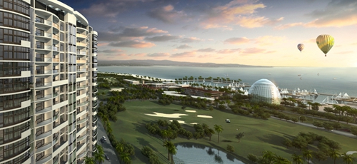 吉安房價是不是要下降