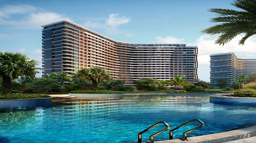 四季雅居優(yōu)缺點(diǎn)及周邊配套