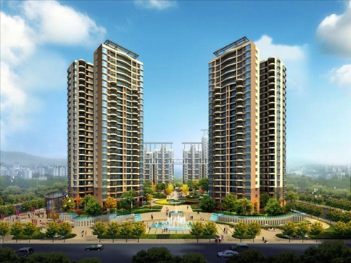 切記勿在海南?？诤Ｐ銖V場touzi房產(chǎn)，2025年?？诜康禺a(chǎn)市場touzi前景深度解讀