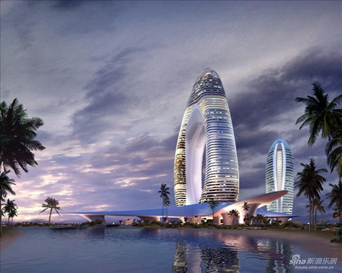 《探秘歐亞溫泉山莊房?jī)r(jià)走勢(shì)全解析，海南萬(wàn)寧房產(chǎn)touzi新機(jī)遇！》