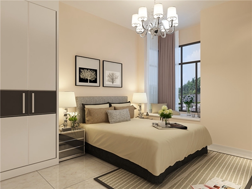 青河縣住酒店好還是民宿好