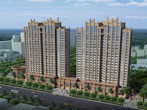 海南房?jī)r(jià)便宜的在哪里（海南房子便宜的地方）