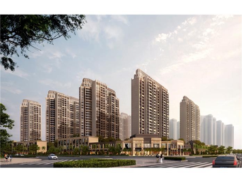 黎芝峽好玩嗎？免費(fèi)的嗎