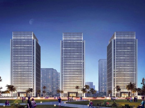 黎芝峽好玩嗎？免費(fèi)的嗎