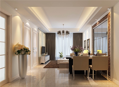 和泓·星云谷很適合養(yǎng)老，海南文昌哪個(gè)地方適合養(yǎng)老？