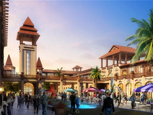 金木棉山莊是否滿足養(yǎng)老需求？，看看其他金木棉山莊“候鳥”如何評(píng)論！