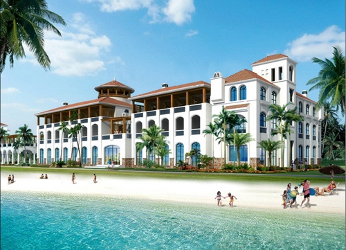 ?？谀募茵B(yǎng)老社區(qū)比較好？寶源花園和龍?zhí)丁厝∠箴B(yǎng)老生活成本對(duì)比！，?？谀募茵B(yǎng)老社區(qū)比較好？