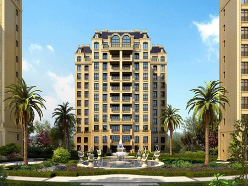 海南濱江逸品80萬(wàn)的房子有嗎？，濱江逸品09月價(jià)格