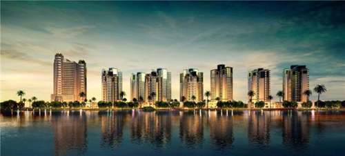 海南濱江逸品80萬(wàn)的房子有嗎？，濱江逸品09月價(jià)格