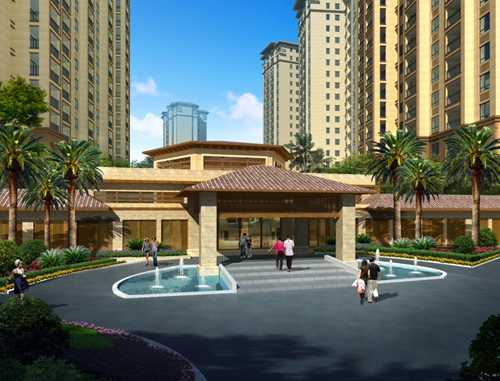 輝南縣房價難跌的因素是什么？