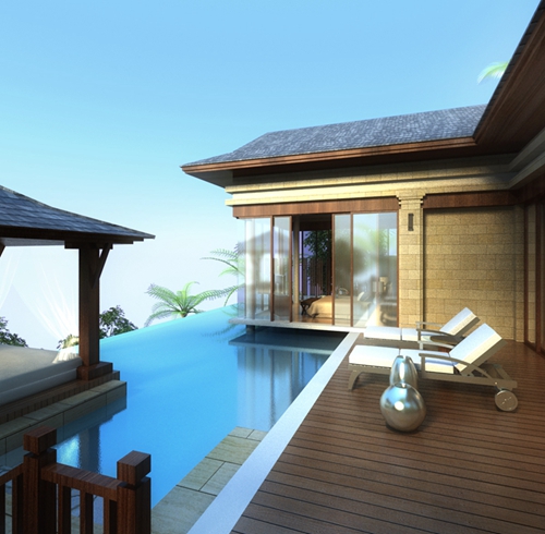 探索東方金港海岸新房魅力與購房XG政策全解析