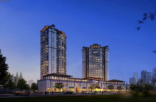 海南的房子是否會生紙？，目前還能去海南買新房嗎